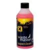 Wastemaster Superclean 250ml -Sports Equipment Store wastemaster superclean 250ml