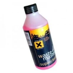 Wastemaster Superclean 250ml 7 Wastemaster Superclean 250ml -Sports Equipment Store wastemaster superclean 250ml2