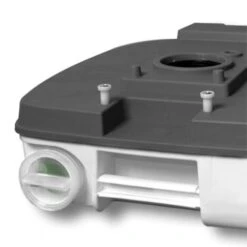 Blue Diamond Nature Calls 16ltr Flushing Toilet -Sports Equipment Store wat225 1