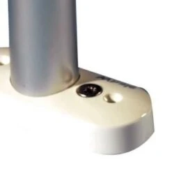 Whale V Pump -Sports Equipment Store whale