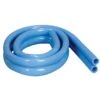 Truma Replacement Blue Hose For Crystal 2 -Sports Equipment Store whale watermaster replacement twin hose