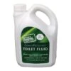 WoC Green 2 Ltr Organic Toilet Fluid 1 WoC Green 2 Ltr Organic Toilet Fluid -Sports Equipment Store woc green toliet fluid