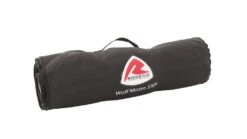 Robens Wolf Moon 5XP Carpet (285cm X 170cm) -Sports Equipment Store wolf carpet