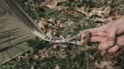 Robens Wolf Moon 5XP Tent Package -Sports Equipment Store wolf moon tent 10