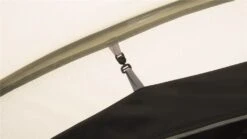 Robens Wolf Moon 5XP Tent Package -Sports Equipment Store wolf moon tent 12