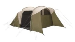Robens Wolf Moon 5XP Tent Package -Sports Equipment Store wolf moon tent 3