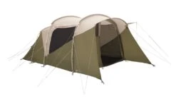 Robens Wolf Moon 5XP Tent Package -Sports Equipment Store wolf moon tent 4