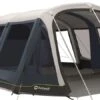 Outwell Wood Lake 7ATC Air Tent