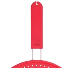 Colourworks Splatter Screen -Sports Equipment Store yiscudbtodmgeelin65a 03043