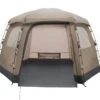 Easy Camp Moonlight Yurt -Sports Equipment Store yurt