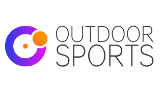 Sports Equipment Store